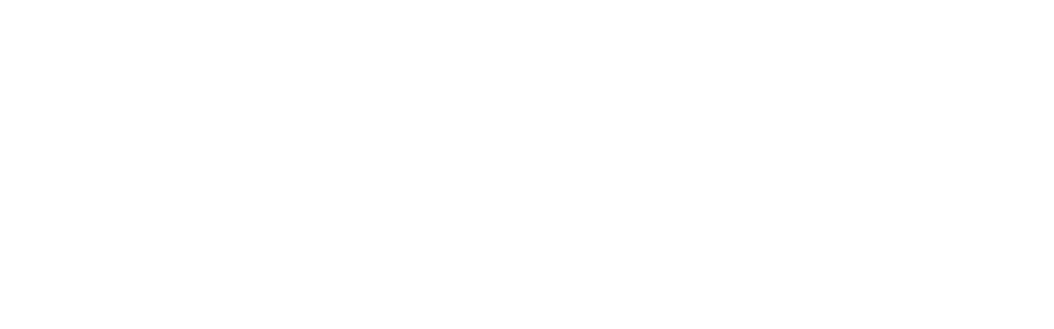 LOGO_NEOSIGHT_AXYS_RVB_WHITE
